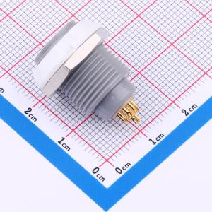 LZAG. M010.GLAB商品缩略图