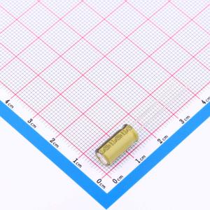 LKMC1202E8R2MF商品缩略图