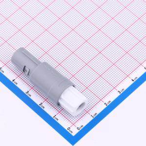 LPAG. M09.CLACB65商品缩略图