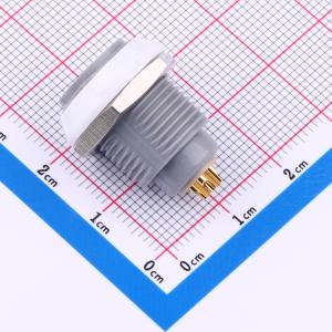 LZAG. M05.GLAB商品缩略图