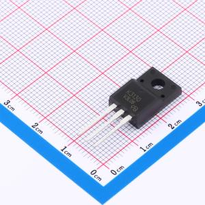 2SK3130-VB商品缩略图