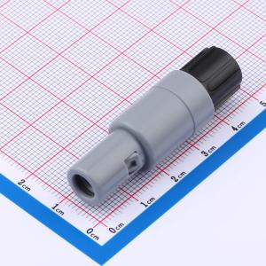 LPAG. M09.CLACN65商品缩略图