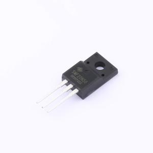 SMF20N50商品缩略图