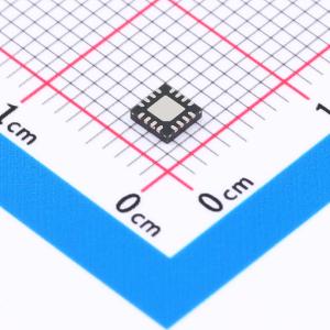 TPS54388CQRTERQ1商品缩略图