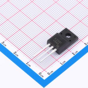 2SK2991-VB商品缩略图