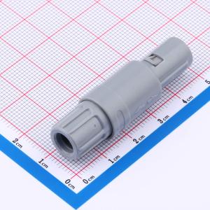 LPAG. M02.CLACG65商品缩略图