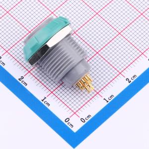 LZAG. M014.GLAV商品缩略图