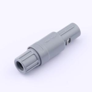 LPAG. M06.CLACG65商品缩略图