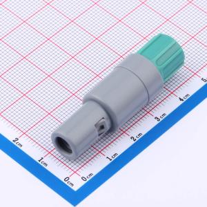 LPAG. M09.CLACV65商品缩略图