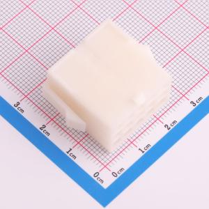 172163-1商品缩略图