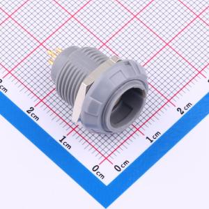 LZAG. M07.GLAG商品缩略图