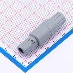 LPAG. M014.CLACG65商品缩略图