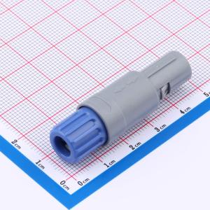 LPAG. M05.CLACA65商品缩略图