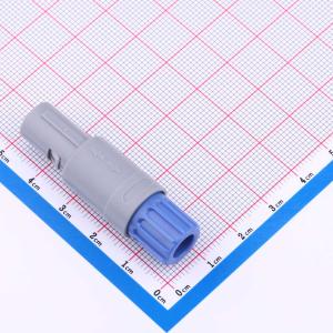 LPAG. M014.CLACA65商品缩略图