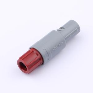 LPAG. M06.CLACR65商品缩略图