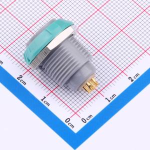 LZAG. M04.GLAV商品缩略图