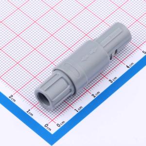 LPAG. M08.CLACG65商品缩略图