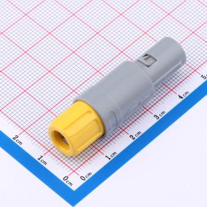 LPAG. M02.CLACJ65商品缩略图