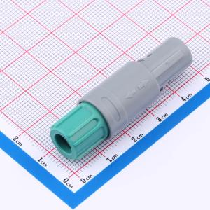 LPAG. M02.CLACV65商品缩略图