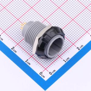 LZAG. M07.GLAN商品缩略图