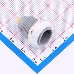 LZAG. M07.GLAB商品缩略图