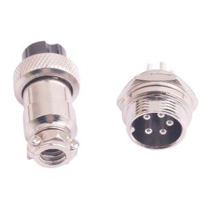 KH-GX16-5P商品缩略图