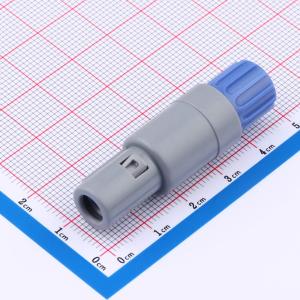 LPAG. M05.CLACA65商品缩略图