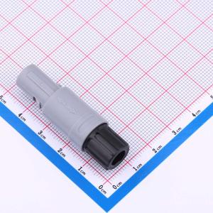 LPAG. M010.CLACN65商品缩略图