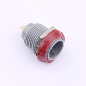 LZAG. M02.GLAR商品缩略图