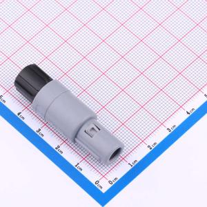 LPAG. M07.CLACN65商品缩略图