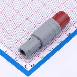 LPAG. M06.CLACR65商品缩略图