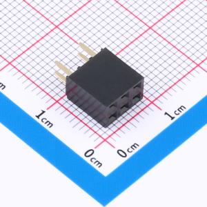 F185-1203A0ASUA3商品缩略图