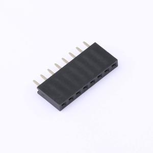 XDM254-1-08-Z-8.5-G0商品缩略图