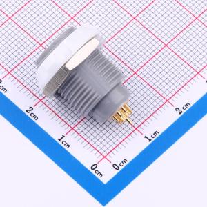 LZAG. M09.GLAB商品缩略图