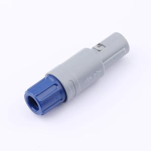 LPAG. M02.CLACA65商品缩略图