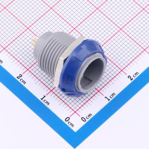 LZAG. M02.GLAA商品缩略图