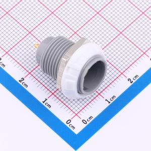 LZAG. M02.GLAB商品缩略图