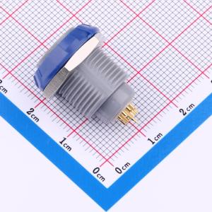 LZAG. M09.GLAA商品缩略图