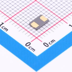 SCHYS08X00000ELRN商品缩略图