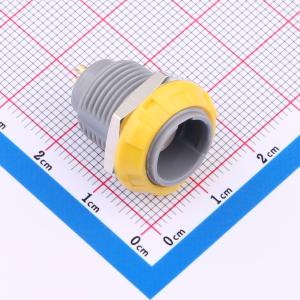 LZAG. M02.GLAJ商品缩略图