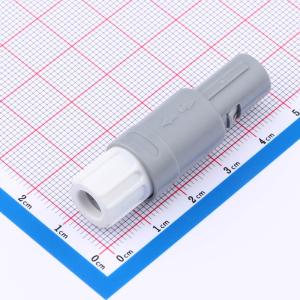 LPAG. M07.CLACB65商品缩略图