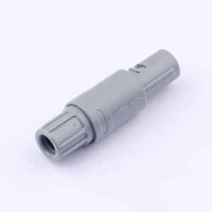 LPAG. M02.CLACG65商品缩略图