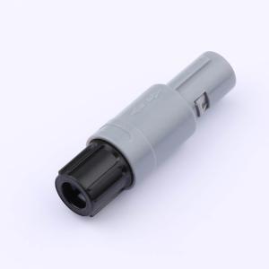 LPAG. M06.CLACN65商品缩略图