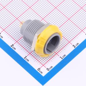 LZAG. M09.GLAJ商品缩略图