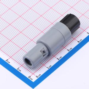 LPAG. M04.CLACN65商品缩略图