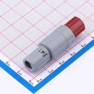 LPAG. M014.CLACR65商品缩略图