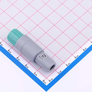 LPAG. M06.CLACV65商品缩略图