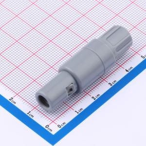 LPAG. M09.CLACG65商品缩略图