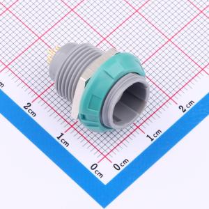 LZAG. M09.GLAV商品缩略图