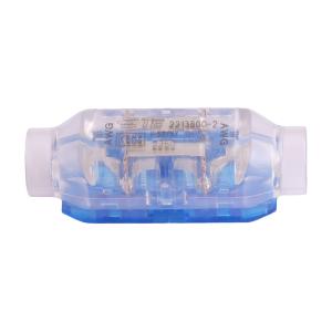 2213800-2商品缩略图